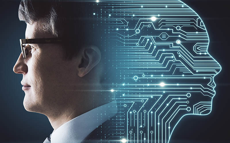 Build your medical cosmetic practice